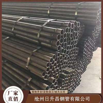 南丹声测管规格型号对照表