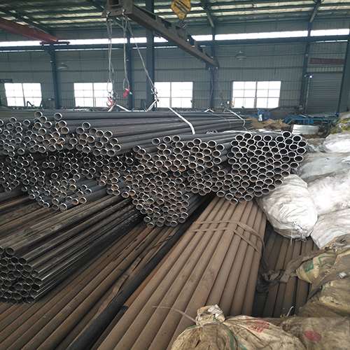 南丹[50声测管规格尺寸]建立中长期去产能有效机制